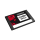 Kingston 960GB 2,5" SATA SSD DC500M - 513422 - zdjęcie 2